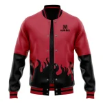 Varsity jackets
