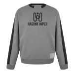 Tracksuits - Image 2