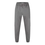 Tracksuits - Image 3