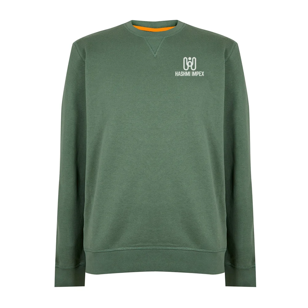 1 Sweatshirt - Image 1