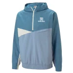 Tracksuits - Image 2