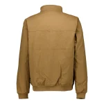 Bomber Jacket - Image 2