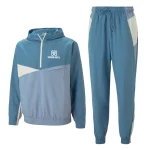 Tracksuits