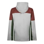 Waterproof Jacket - Image 2