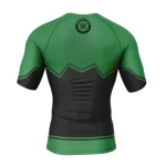 Compression Shirts - Image 2
