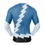Rash Guard - Image 2