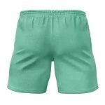 Shorts - Image 2
