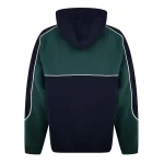 Hoodies - Image 2