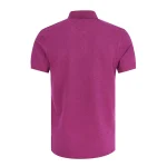 Polo Shirts - Image 2