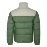 Puffer Jacket - Image 2