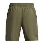 Shorts - Image 2