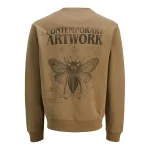 Sweatshirt - Image 2