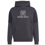 Tracksuits - Image 2