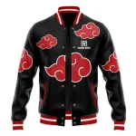 Varsity jackets