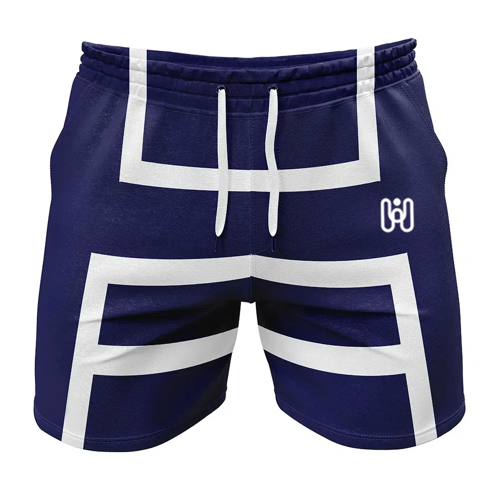 11 Shorts - Image 1
