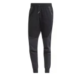 Tracksuits - Image 3