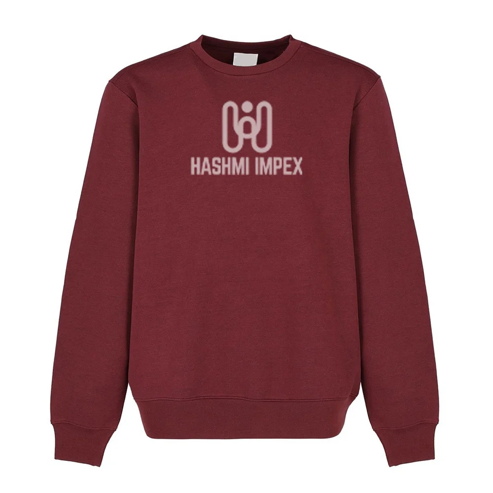 11 Sweatshirt - Image 1