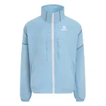 Tracksuits - Image 2