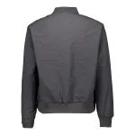 Bomber Jacket - Image 2