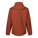 Waterproof Jacket - Image 2