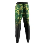 Compression Pants - Image 2