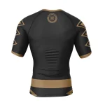 Compression Shirts - Image 2