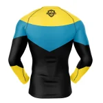 Rash Guard - Image 2
