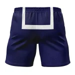 Shorts - Image 2