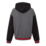 Hoodies - Image 2