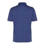 Polo Shirts - Image 2