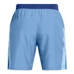 Shorts - Image 2