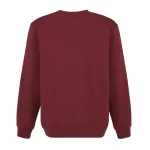 Sweatshirt - Image 2