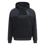 Tracksuits - Image 2