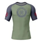 Compression Shirts