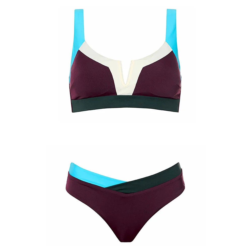 13 Bikni Set - Image 1