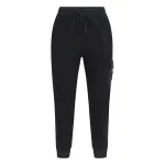 Tracksuits - Image 3