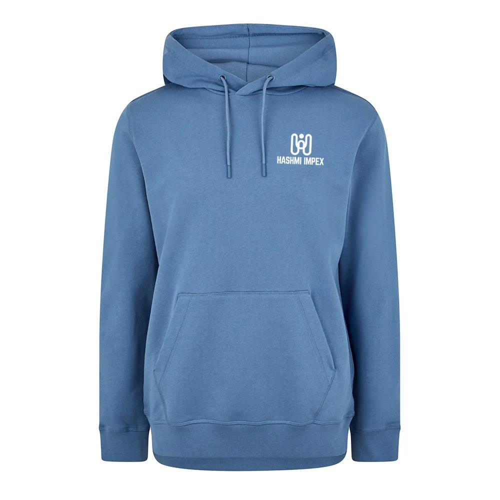 13 Hoodies - Image 1