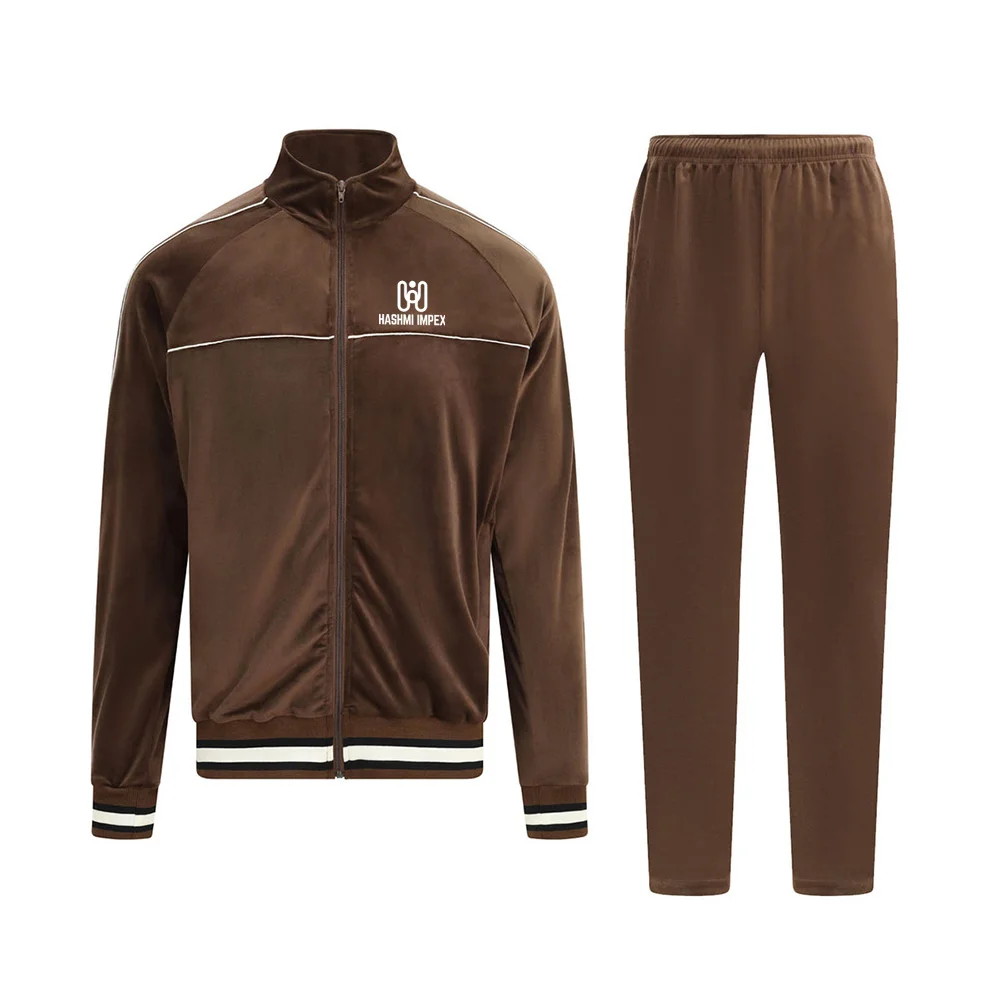 14-1 Tracksuits - Image 1