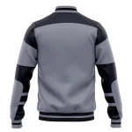 Varsity jackets - Image 2