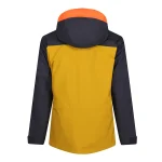 Waterproof Jacket - Image 2