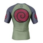 Compression Shirts - Image 2