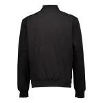 Bomber Jacket - Image 2