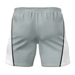 Shorts - Image 2