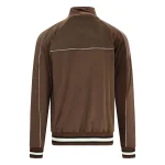 Tracksuits - Image 3