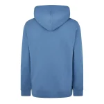 Hoodies - Image 2