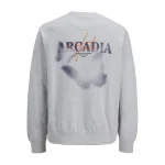 Sweatshirt - Image 2