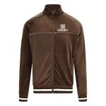 Tracksuits - Image 2