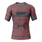 Compression Shirts