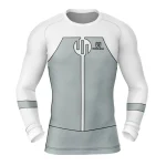 Rash Guard