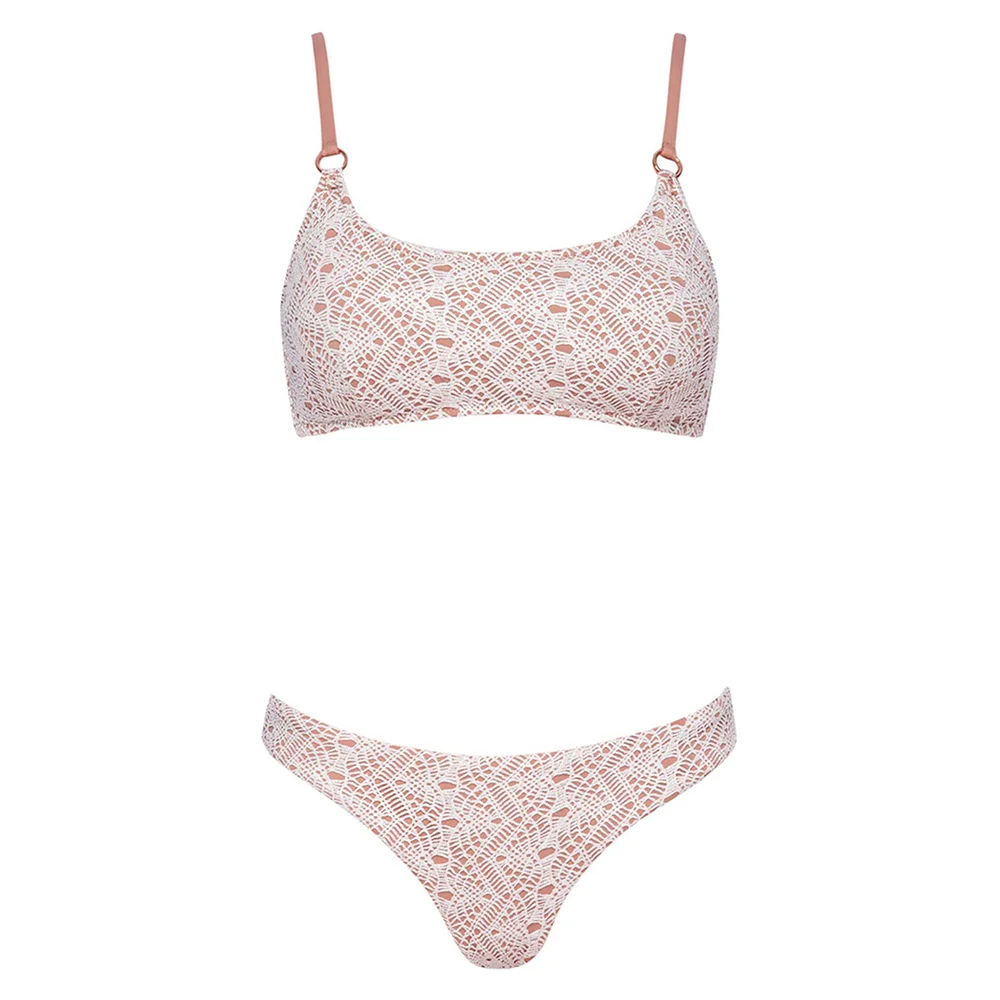 15 Bikni Set - Image 1